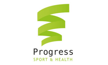 Progress Sport & Health