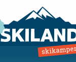 Skiland Skikampen