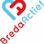 Breda Actief