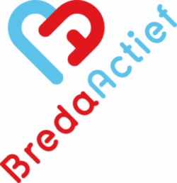Breda Actief