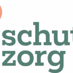 Schutse Zorg Tholen