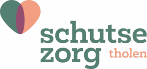 Schutse Zorg Tholen