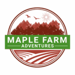 Maple Farm Adventures