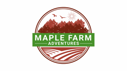Maple Farm Adventures