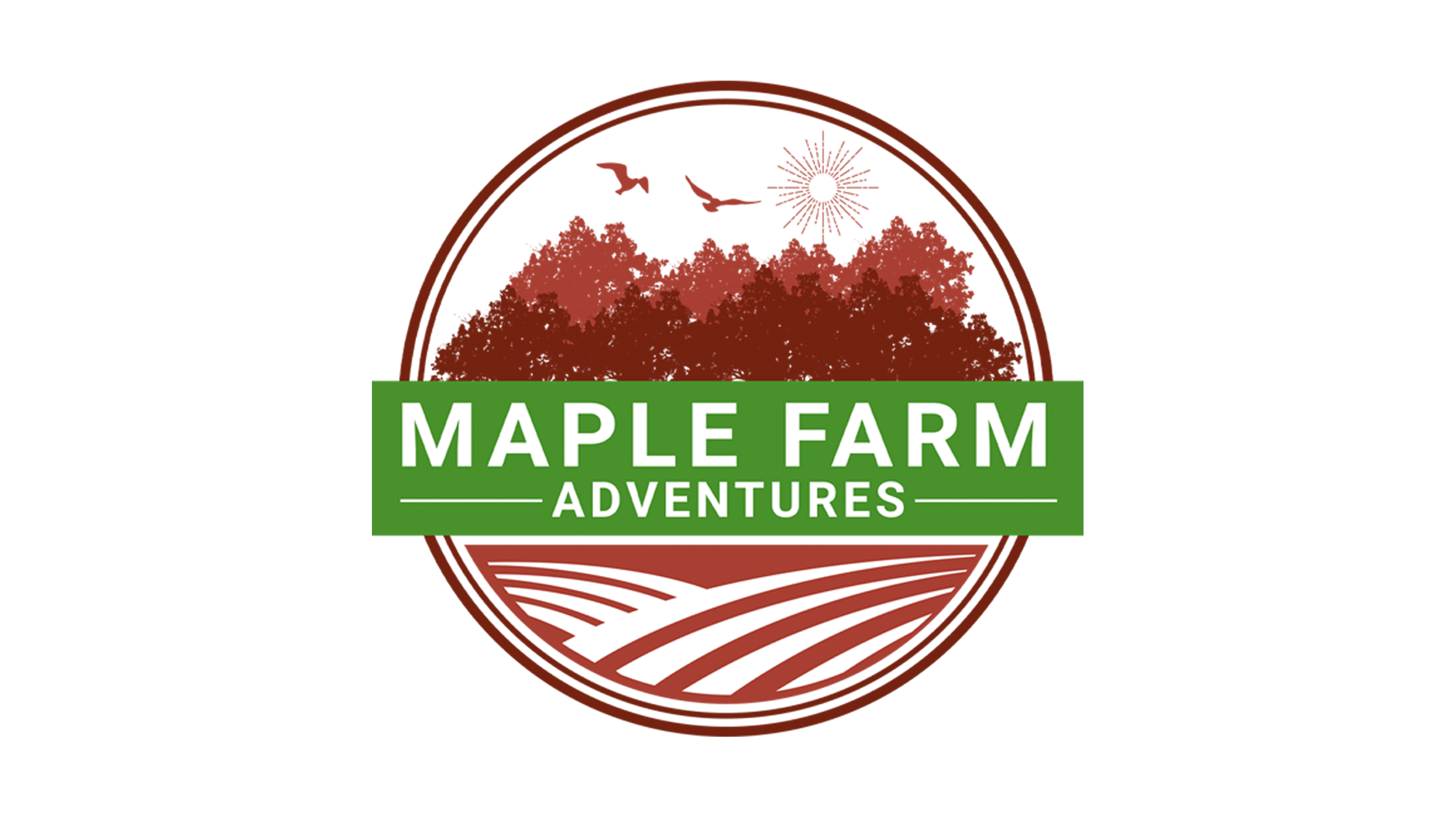 Maple Farm Adventures