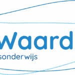 Stichting De Waarden