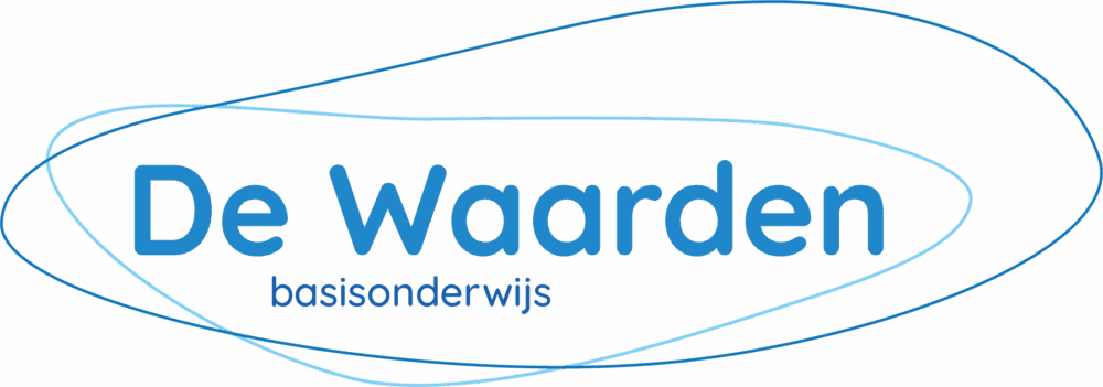 Stichting De Waarden