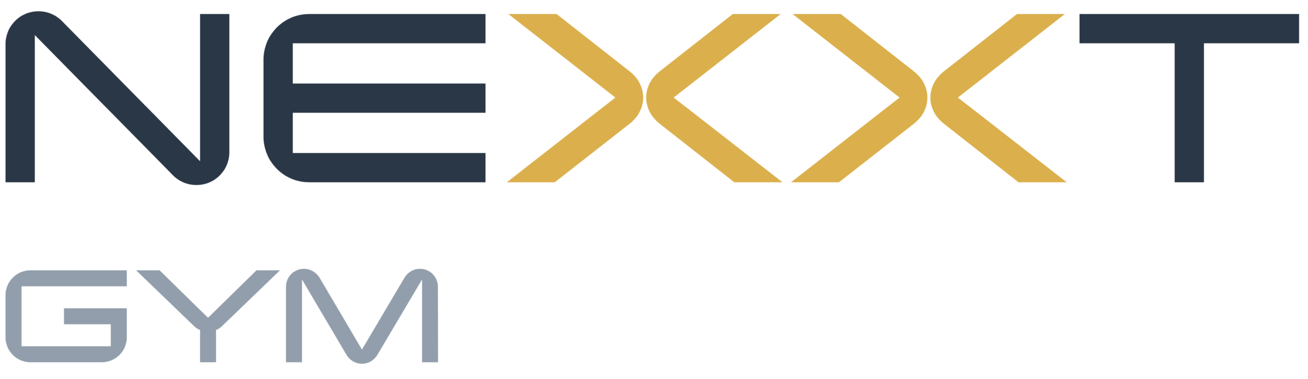 Nexxt Gym