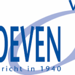 VV Hoeven