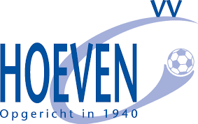 VV Hoeven