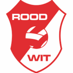 RKSV Rood-Wit