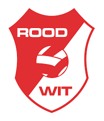 RKSV Rood-Wit