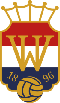 Willem II Jeugdopleiding