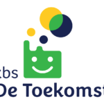 KC de Toekomst