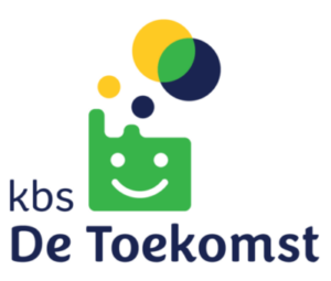 KC de Toekomst