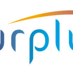 Stichting Surplus