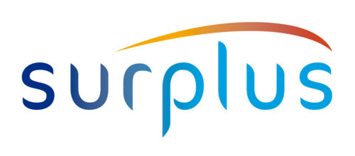Stichting Surplus
