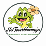 Kinderopvang het Toverbloempje